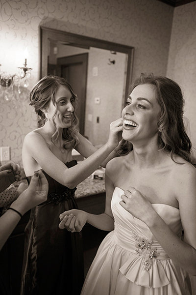 Don’t spend your time or money on superfluous purchases