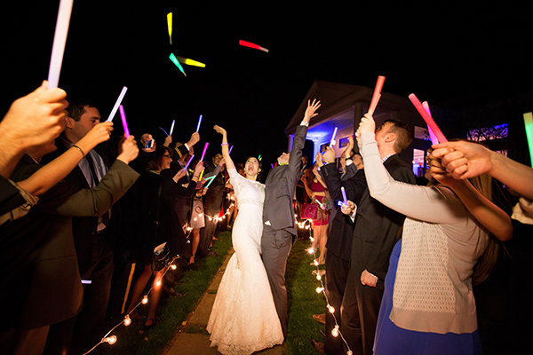 Glow Sticks Glow Sticks