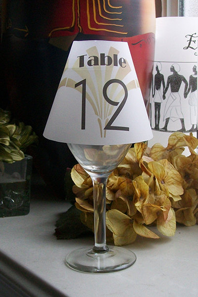 Lamp Shade Lamp Shade