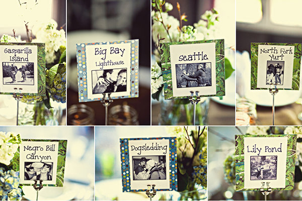 Photo Adventures Photo Adventures