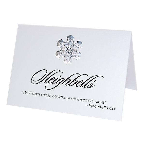 Winter Themes Winter Themes