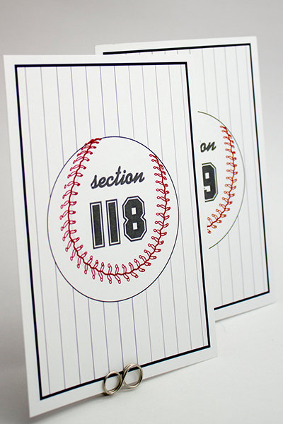 Baseball Stadiums Baseball Stadiums