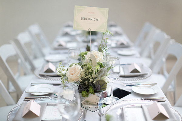 Movie Characters Movie Characters