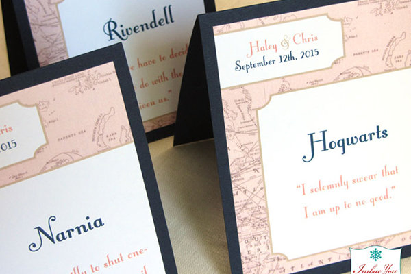 Fantasy Locations Fantasy Locations