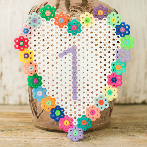 Perler Beads Perler Beads