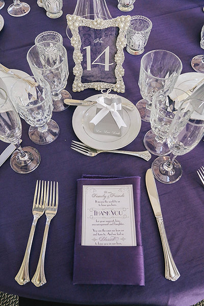 Embellished Frames Embellished Frames