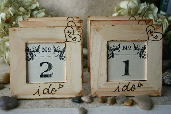 Rustic Frames Rustic Frames