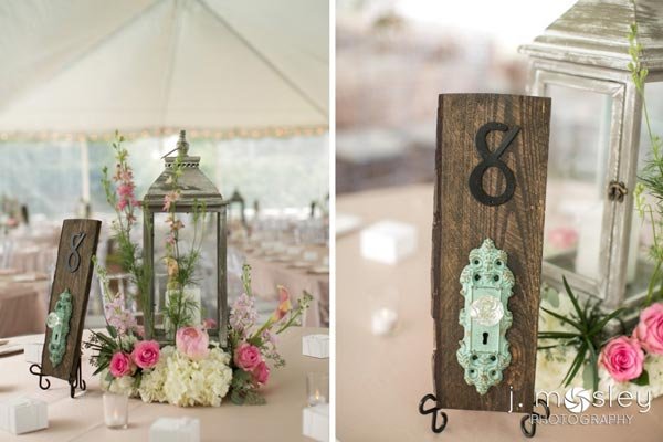 Vintage Door Knobs Vintage Door Knobs