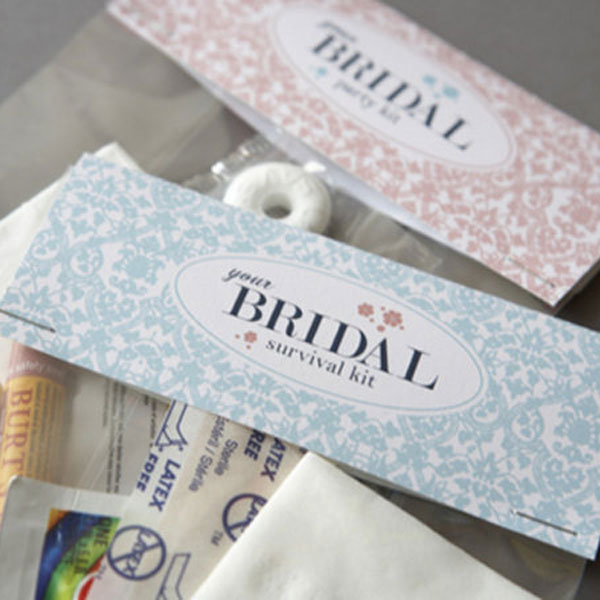 Stock up on coupons for crafting Stock up on coupons for crafting