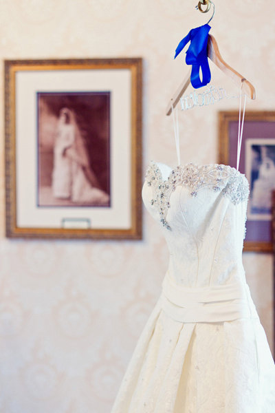 Buy a pre-owned wedding dress Buy a pre-owned wedding dress