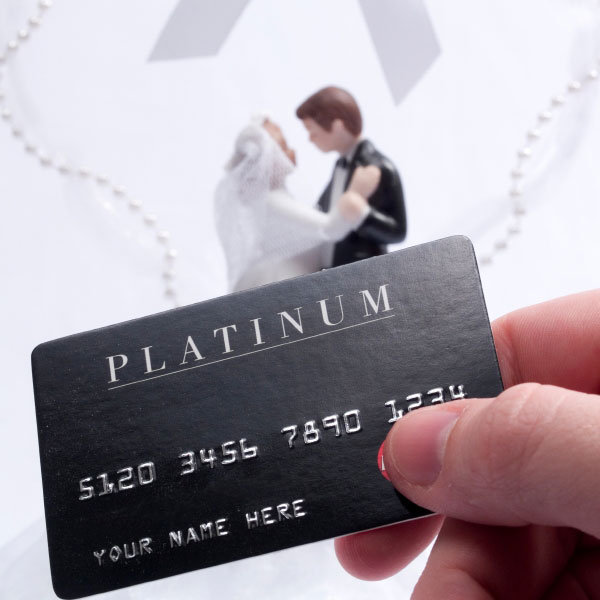 Use credit cards to purchase services and get rewards Use credit cards to purchase services and get rewards