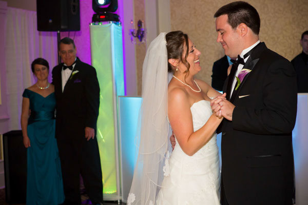 "Till There was You" by The Beatles "Till There was You" by The Beatles