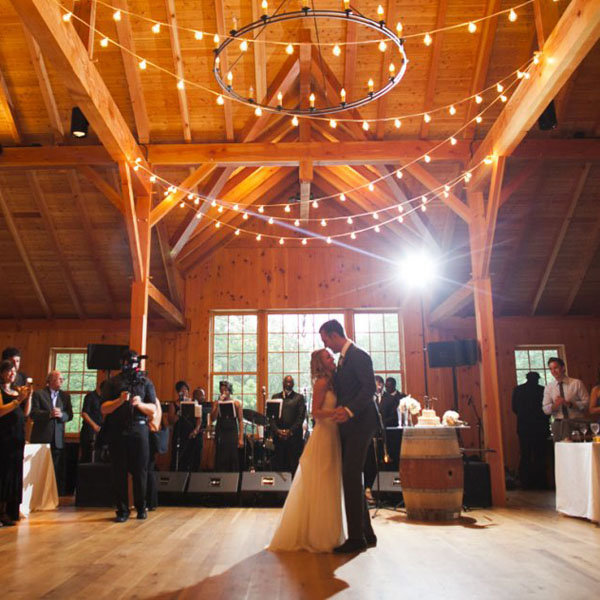 "Evergreen" by Ryan Adams "Evergreen" by Ryan Adams