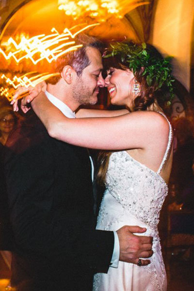 "XO" by Beyoncé "XO" by Beyoncé