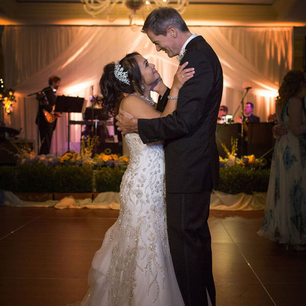 "Marry Me" by Train "Marry Me" by Train