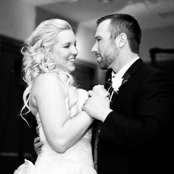 "You and I" by Michael Bublé "You and I" by Michael Bublé