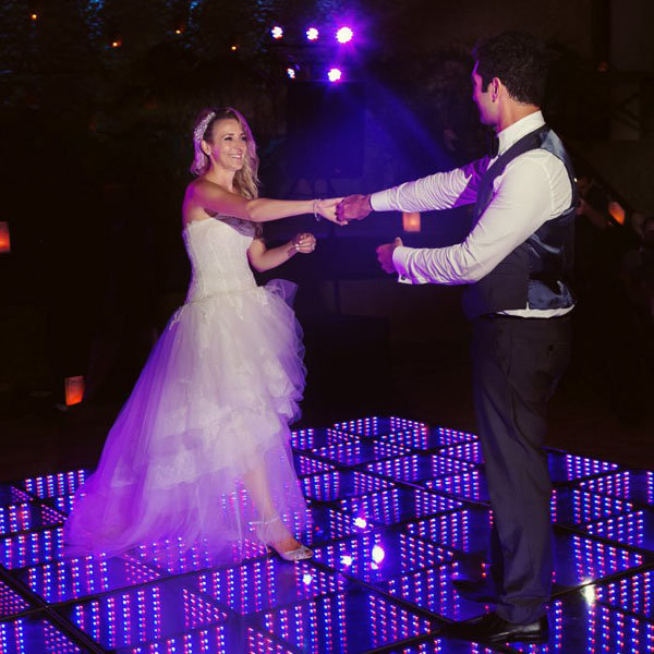 "You Make Me Smile" by Aloe Blacc "You Make Me Smile" by Aloe Blacc