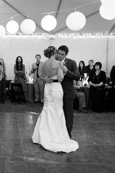 “Give Into Me” from the Country Strong soundtrack “Give Into Me” from the Country Strong soundtrack