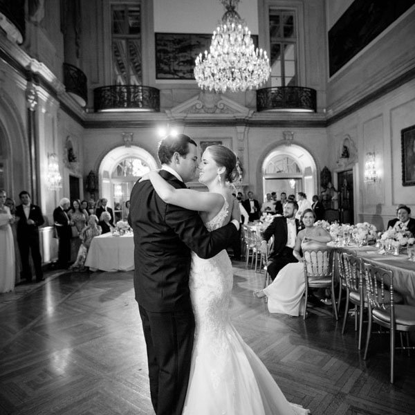 "Book of Love" by Peter Gabriel  "Book of Love" by Peter Gabriel