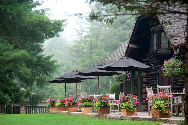 Bradford, Pennsylvania