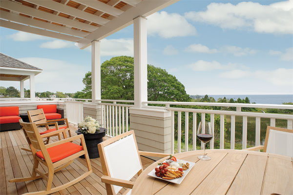 Cape Elizabeth, Maine