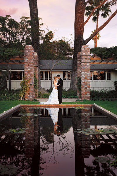 Santa Barbara, California