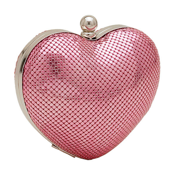 The Charmer The Charmer