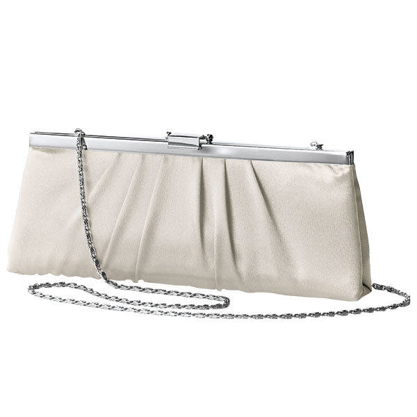 The Classicist The Classicist