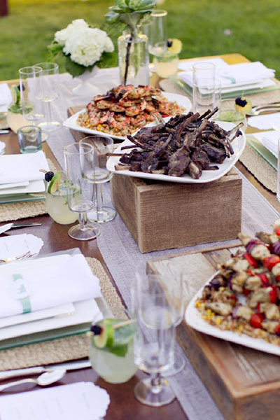 Fab Food Fab Food