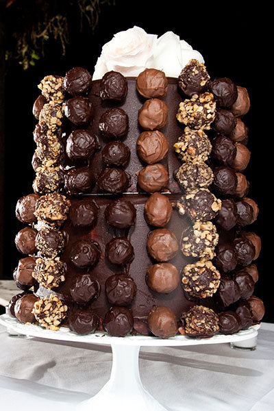 Cakes & Desserts Cakes & Desserts