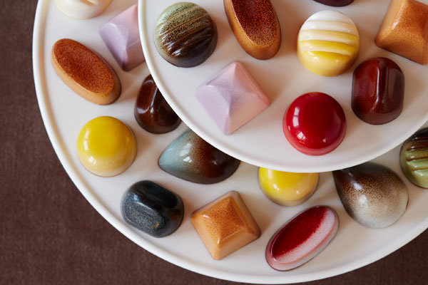 Cakes & Desserts Cakes & Desserts