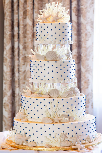 Cakes & Desserts Cakes & Desserts