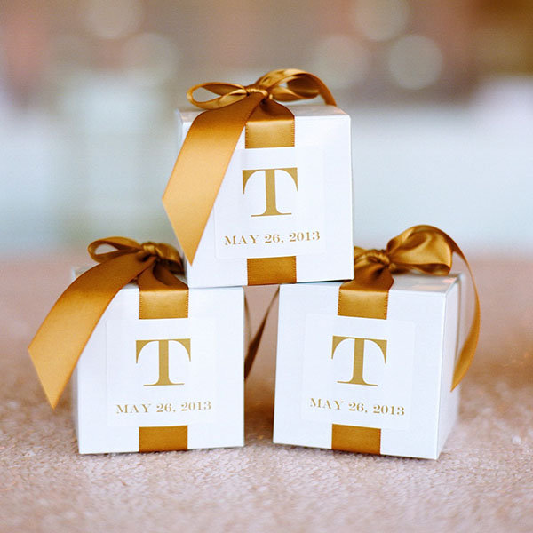 Favors Favors