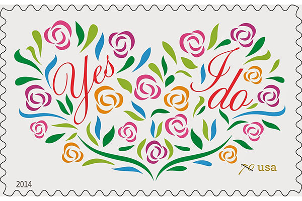 Stationery Stationery