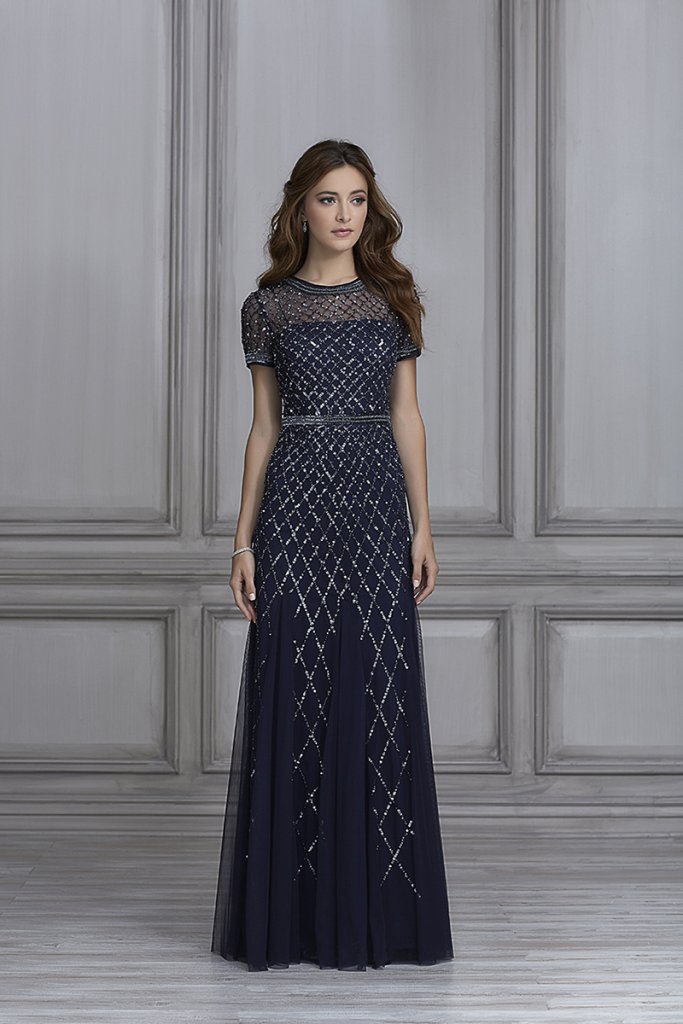 Adrianna Papell Platinum Adrianna Papell Platinum