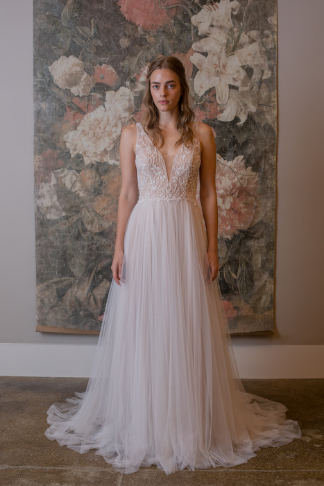 BHLDN