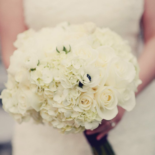 Bridal Bouquet Bridal Bouquet