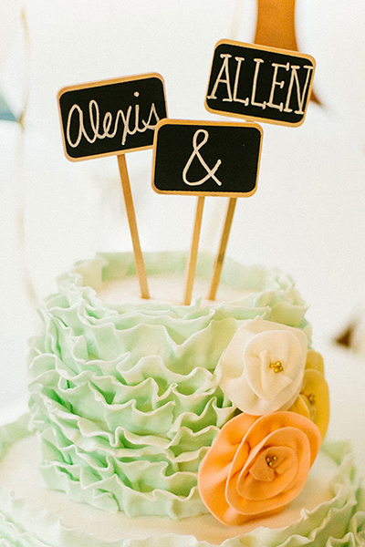 Wedding Signs: Chalkboard Wedding Signs: Chalkboard