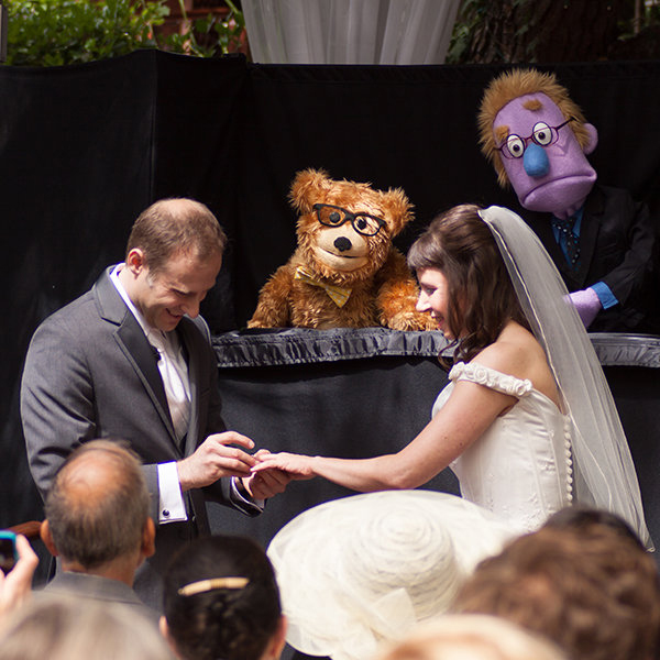 Ceremony Ideas Ceremony Ideas