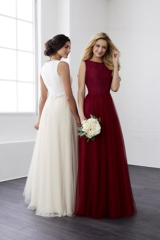 Christina Wu Celebration Christina Wu Celebration