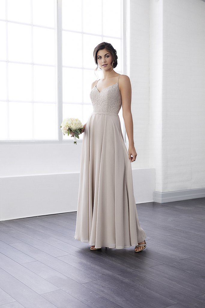 Christina Wu Celebration Christina Wu Celebration