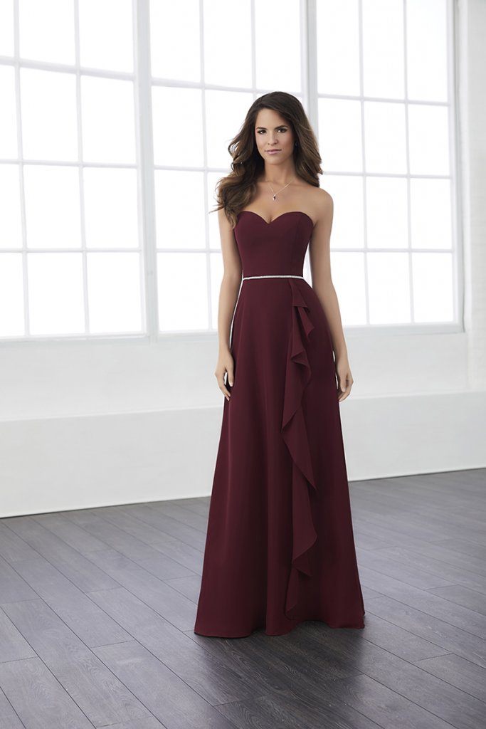 Christina Wu Celebration Christina Wu Celebration