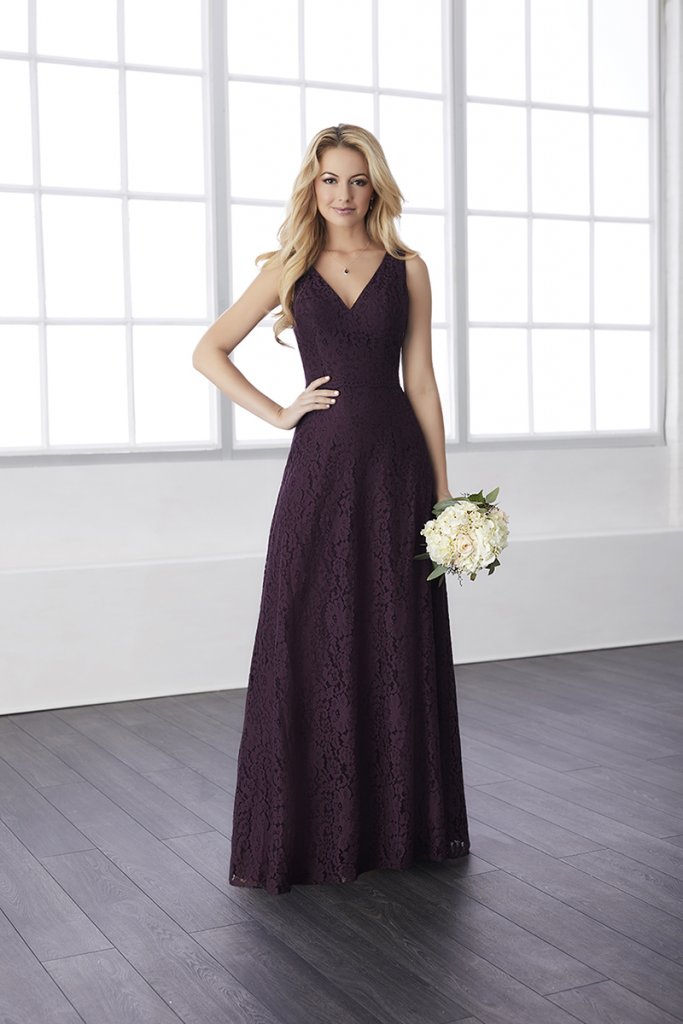 Christina Wu Celebration Christina Wu Celebration