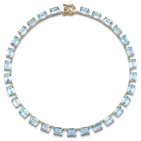 Colorful Jewelry Colorful Jewelry