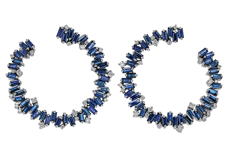 Colorful Jewelry Colorful Jewelry