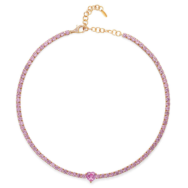 Colorful Jewelry Colorful Jewelry