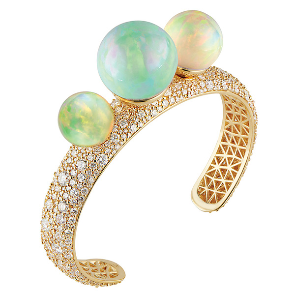 Colorful Jewelry Colorful Jewelry