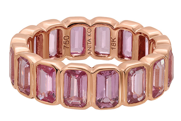 Colorful Jewelry Colorful Jewelry