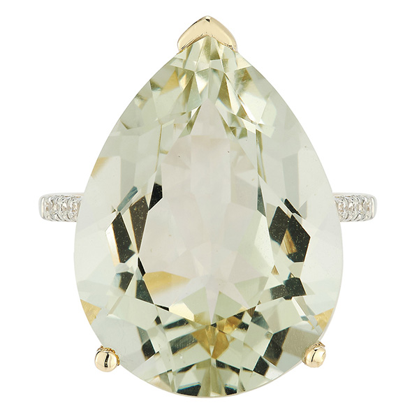 Colorful Jewelry Colorful Jewelry