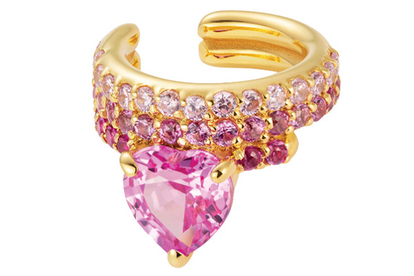 Colorful Jewelry Colorful Jewelry